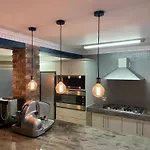 Jumanji Safaris Guest House